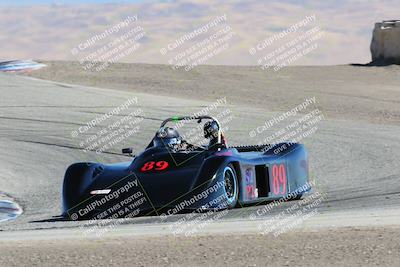 media/Jun-02-2024-CalClub SCCA (Sun) [[05fc656a50]]/Group 6/Race/